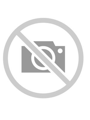 Indomie Mie Goreng Kebab Rendang 83gr Bks Mie Inst